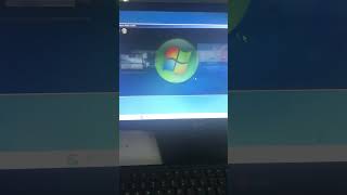 Windows 7 Classic theme in 2026