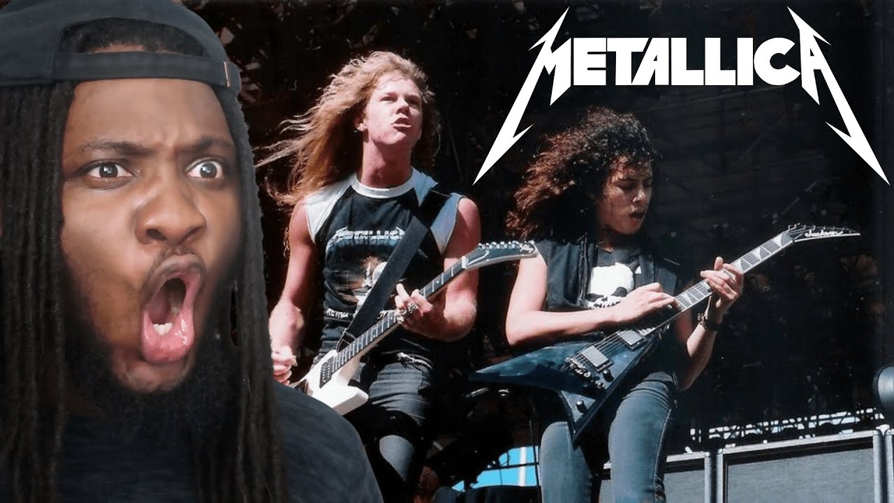 Рок версия металлика. Metallica Whiplash. Metallica Santa. Why Metallica sucks. Metallica Whiplash Single.