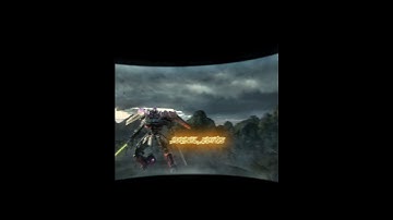 TF ROTB: Nightbird #Edit #Shorts #Transformers