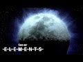 Moon Dust and Its Implications