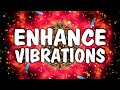 852 Hz Love Frequency ! Raise Your Energy Vibration ! Manifest Miracles ! Cleanse Destructive Energy