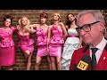 Paul Feig on What It Would Take to FINALLY Get a BRIDESMAIDS Sequel (Exclusive)