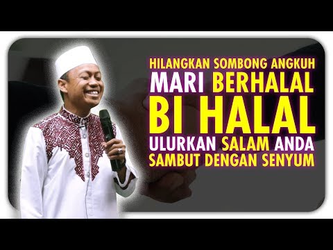 ustad-das'ad-latif---apa-yang-anda-ingin-sombongkan-???-semua-milik-yang-diatas