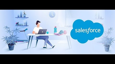 Create Custom App in Salesforce | Salesforce Custom App | Salesforce Tutorial | Objects ! Fields !