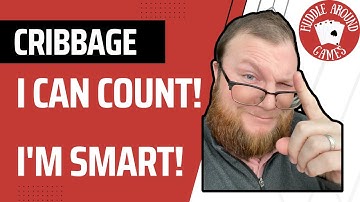 Score Your Cribbage Hand Correctly (Every Time!)