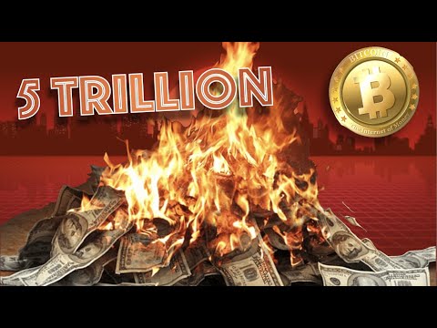 corporations-are-sitting-on-5-trillion-dollars-that-is-on-fire.-bitcoin-is-the-answer.-here's-why...