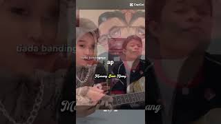 Download Lagu cinta dari seberang  versi Valen da7 MP3