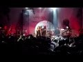 Sona Mohapatra- Piya Se Naina LIVE at Mumbai Literary Festival