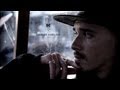 Spencer Hamilton For KR3W