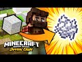 TAŞI KEMİK TOZUNA ÇEVİREN 1000 IQ MAKİNE !!! AFK KEMİK FARMI | MCBE &amp; MCPE SURVİVAL OKULU B#18