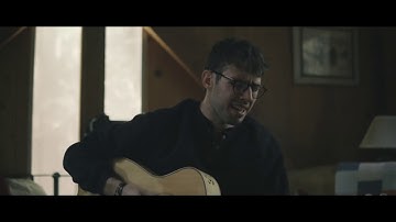 slenderbodies - arrival (raw)