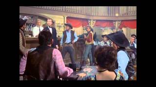 музфрагмент2 (фильм Граф Бобби - ужас Дикого запада-1965) музфрагмент2 (фильм Граф Бобби - ужас Дикого запада-1965)