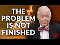 Jim rogers the fed has not done nearly enough  smallcapsteve