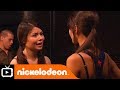 Icarly  nevel  nickelodeon uk