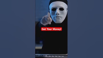 Info Stealer Virus Explained – How to Stay Safe Online