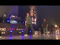 WDC 2024 FINAL POPPING BEST8 PASSIONE(ATZO P-STAR)vs 舞踊者 (CHUN HIROKI)