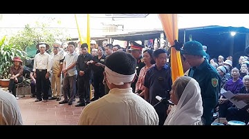 lễ truy điệu đón nhận hài cốt liệt sĩ  ĐHTL.0984235041