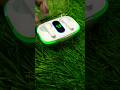 Reponic airpod available now #shorts #viralvideo #trending #mobileaccessorieswholesalemarket