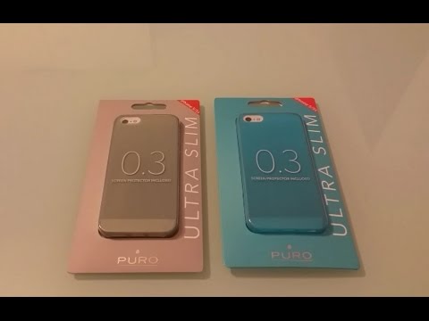 custodia ultraslim iphone se custodia ultraslim iphone se