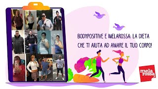 melarossa testimonianze melarossa testimonianze