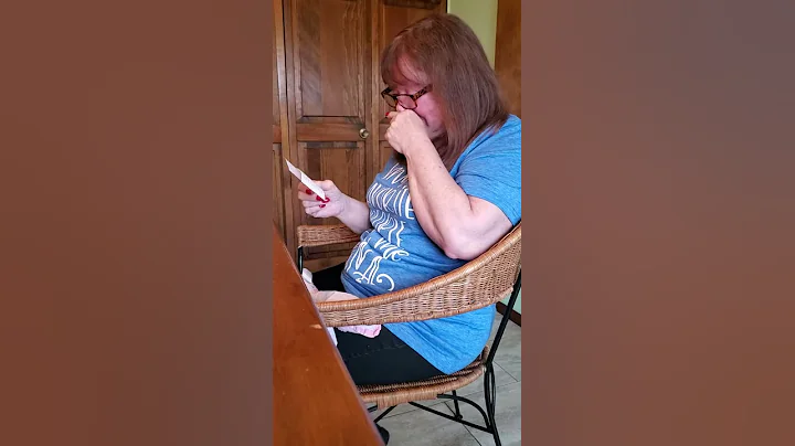 birthday snippet, Susan Keeton