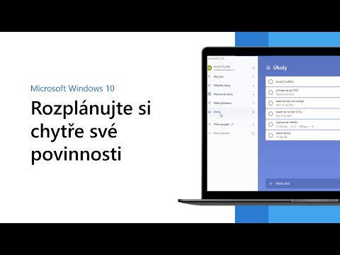 Video: Vidíte dokončené úlohy v Todoist?