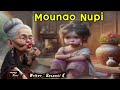 Mounao Nupi ll Phunga Wari 2024 ll 🎤 Panthoibi M. Mp3 Song