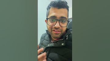 UGC NET 2023 Exam Soon! Official Update