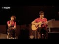 Every Little Thing / 「Every Little Thing Concert Tour 2014 ~ FUN-FARE ~」トレーラー映像004