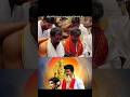 திருச்செந்தூர் முருகா 🙏🥺#vijay #viral #trending #shortsfeed #tvk #thalapathy #short