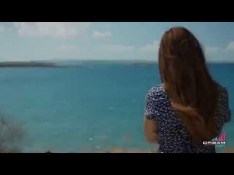 نصرت البدر واجيبهم يم القلب 2018