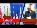 SADC YAJA KIVINGINE SADC YAJA KIVINGINE