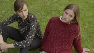 La Fée Maraboutée Bij Sietske Koene Mode Wormerveer