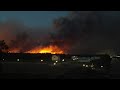 Myrtle Beach Fire Aprill 22 2009 more video go to MyrtleBeachTourG...