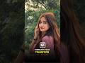 How I Create Vibrant Transition Tutorial in Capcut 🤯 🔥#edit #capcut #tutorial