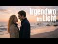 Irgendwo im Licht (weissrausch mix)