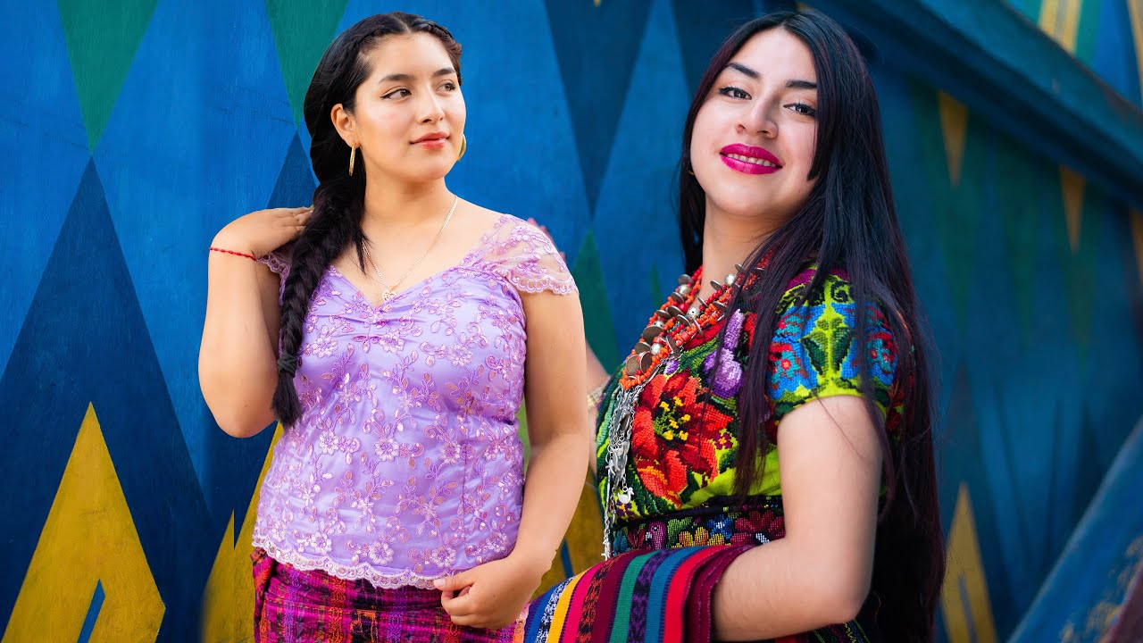 Sonal Kokonob MIX - El Poder De Tu Amor - Mix De Don Lampo - Viajero de La Vida