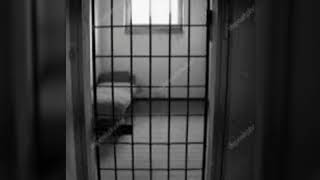 Avlu Sen Nasıl Bir Insansin