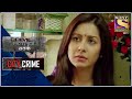 City Crime | Crime Patrol | The Practice | Bhopal | Full Episode