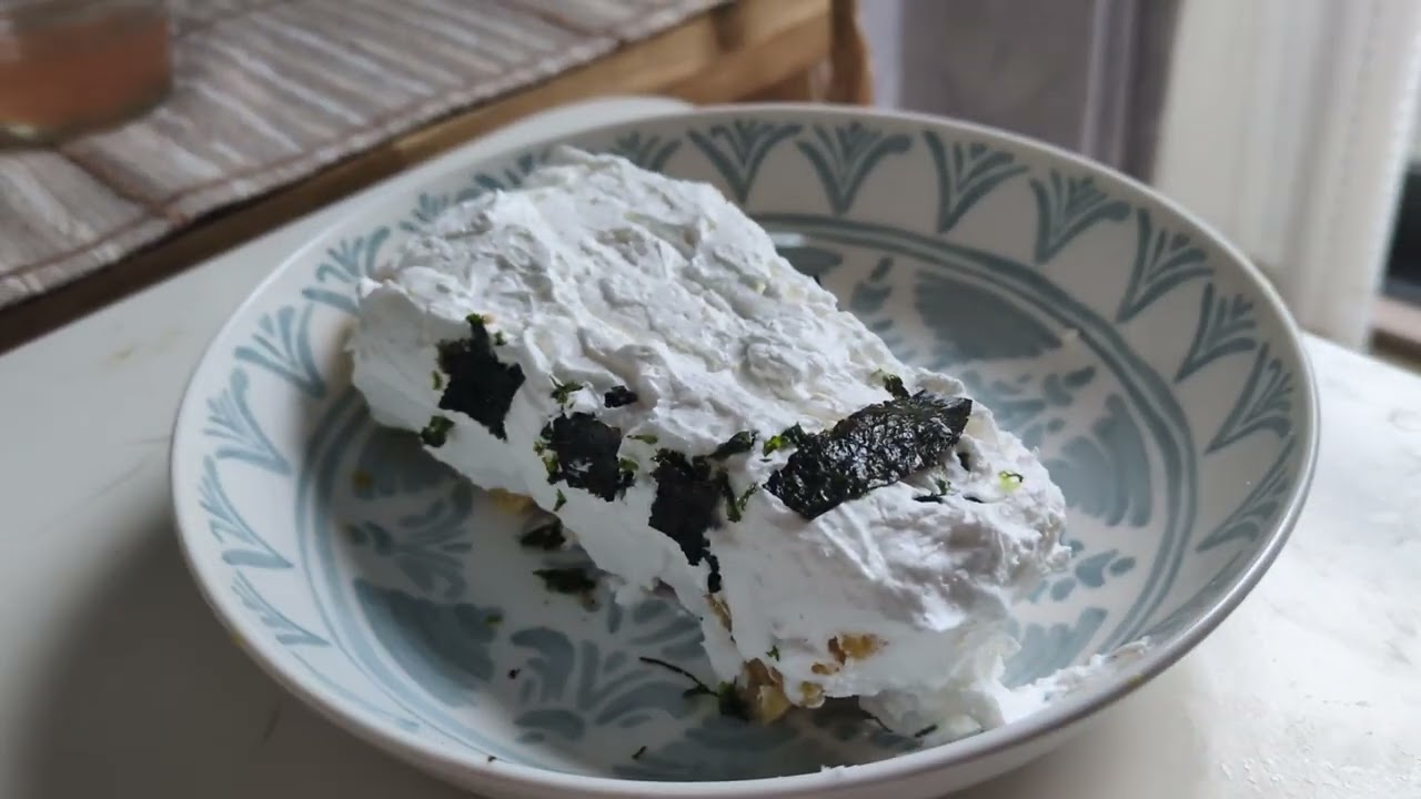 ンゴンゴンゴーーーーーwwwwwwwwwwwww