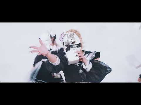 【MV】小さな箱 仮面覚醒前ver