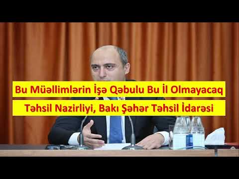 Video: ABŞ lazerlərin səmərəliliyini artıracaq