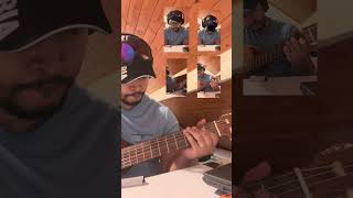 JERMAINE JACKSON FT. MICHAEL JACKSON - TELL ME I’M NOT DREAMIN’ #synth #pop #disco #funk #soul