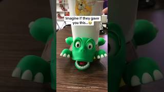 Most Trending Turtle Cup Holder  | Best Gift #turtle #mrgadgethub