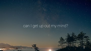 quinn xcii - life must go on (lyrics)