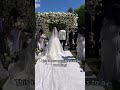 Guest dressed to impress  tiktok trend trending viral beautiful love best wed fashion