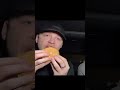 Call me Mr Greedy #fyp #vlogs #brothers #mcdonalds #challenge