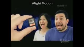 Download lagu Jeda iklan Trans TV With SD (4÷3) - 17 Desember 2017 (SD 4÷3) 540p 30 fps hz Audio Sync -0,23