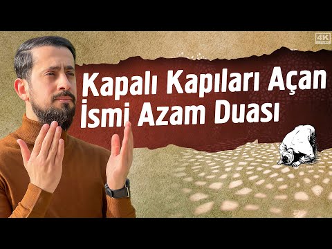 Video: Kapı askıları etkili midir?