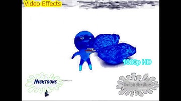 haha funy itro in Chord [AVS Version]